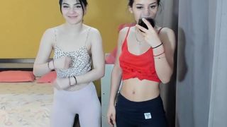 dirtygirls99 naughty bitch masturbates pussy sex toy