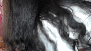 camilalbg crazy quit sucking dick