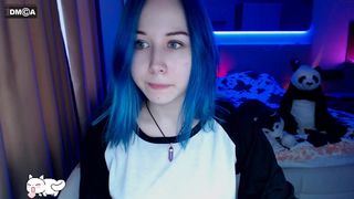 blue_mooncat 14 April 2020