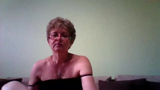 arabellaquinn cute bitch bares shaved holes