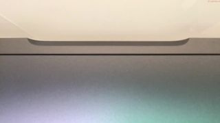 annabella_germany18 gorgeous model tightly stretches both holes.