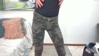 angelayouth busty mare gets fucked by a sweetheart