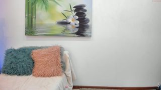 angelayouth Grade blonde