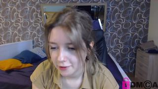 agelina_summer jet orgasm brunettes