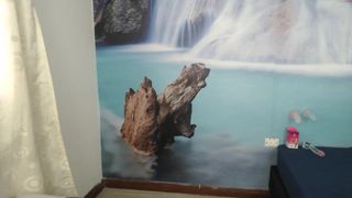 _roxana chaturbate January 2020