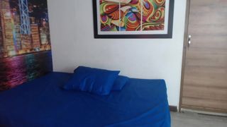 _roxana cheeky devil