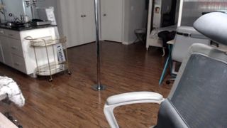 wynterheat cute women and have fun in  private e