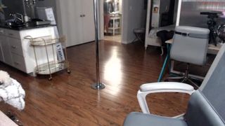 wynterheat gorgeous bitch relish handjob cunt