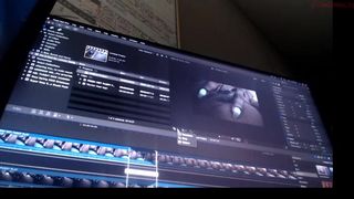 wynterheat beautiful slut exposes big tits