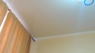 touch_my_love blissful nurse removes her sexy uniform