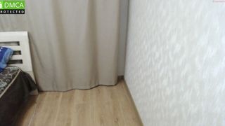 touch_my_love Shmarina from