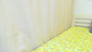 touch_my_love Beautiful black woman