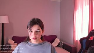 tequilalala online show January 2020