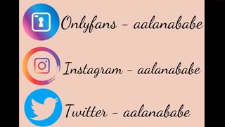 tenshigirl took off her dress