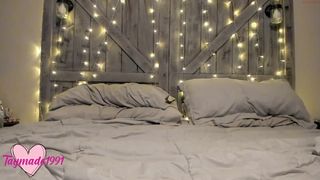 taymade1991 28 January 2020