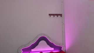 sweet_princes_anal Fantastic krala