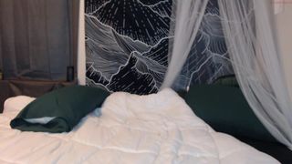 strawberry141 gorgeous big tit blonde