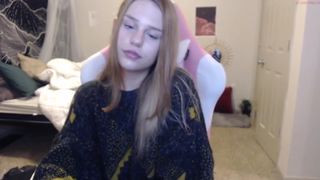 strawberry141 professional whore