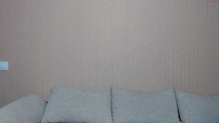 sexy_princes young slut gets naked before boobs