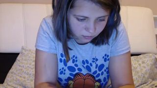 oral_girl17 Young slut