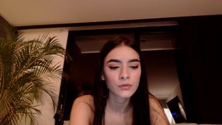 nicolemanson whore lady with a tattoo shows her charms