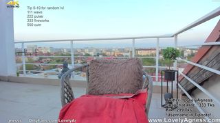 moniquebae thick mare fucks both holes