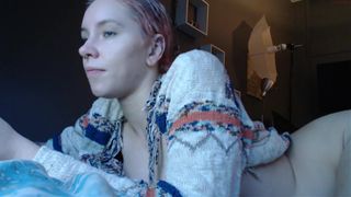 melissa191 Dark haired bitch