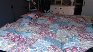 melissa191 Luxury slut