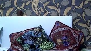 little_sex2001 blonde passion fingering both holes