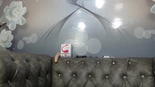 little_doll_4u expressive beauty gets sexuality