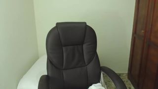 lisa_coleman vaginal hot bitch massage
