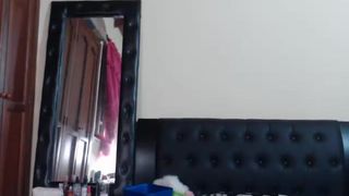 lena_chambers Beautiful bitch