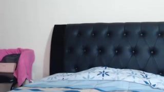 lena_chambers webcam vids January 2020