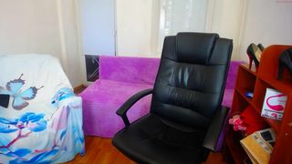 lana_love1 Obstinate brunette