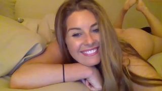 ky_lynn and her charms