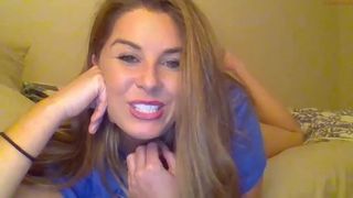 ky_lynn webcam vids January 2020