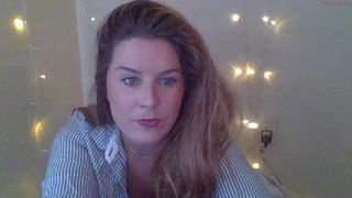 ky_lynn 06 February 2020