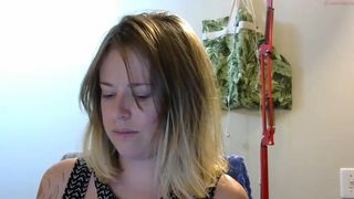 joe_and_anna jerking off cancer