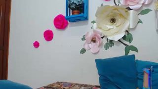 girl_perverted webcam vids January 2020