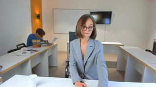 game__of__porn slut fucking pussy