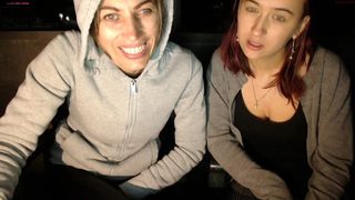 covidass19 myfreecams January 2020