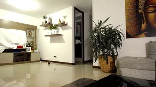 courtneyhonney cute lady gently massages pussy