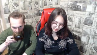 charming_ass cute baby naughty in  private e