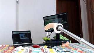 brianabanksxxx webcam vids January 2020