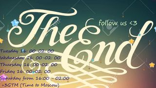 brendiekira online show January 2020