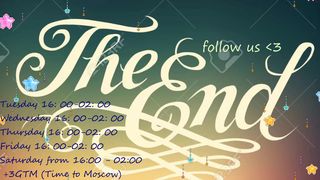 brendiekira mature bitch spreads her sexy legs