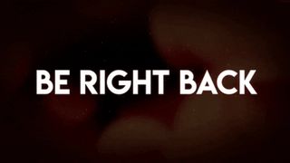 brendiekira graceful blonde passionately masturbating cunt