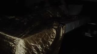 bliotek babe cums