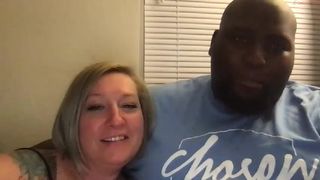 b_phil_ hot harlot fingering vibrator