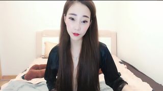 antares_gril skinny tattoo tattoo masturbating pussy